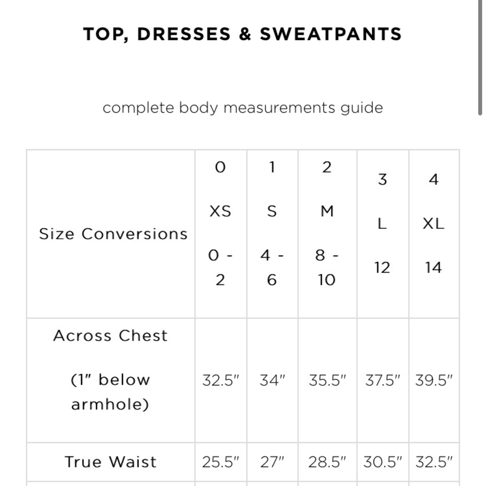 Sundry Houndstooth Python Drapey Cardigan - image 12